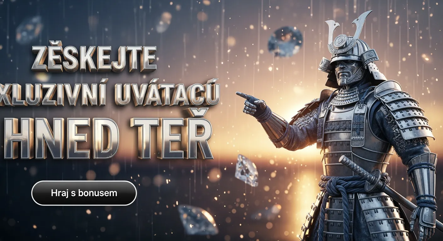 Callmebet Casino